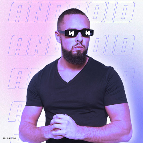 Android