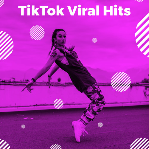 TikTok Viral Hits (Explicit)