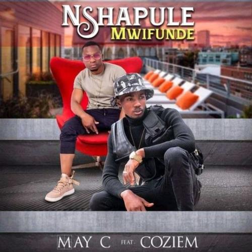 Nshapula Mwifunde (feat. Coziem)