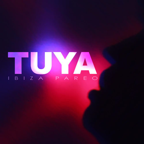 Tuya