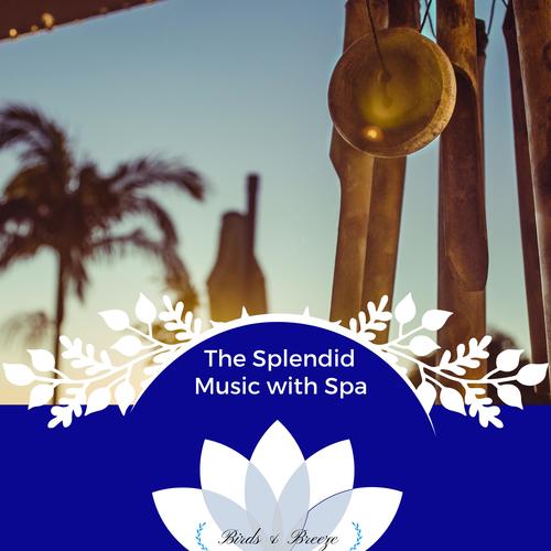 The Splendid Music With Spa