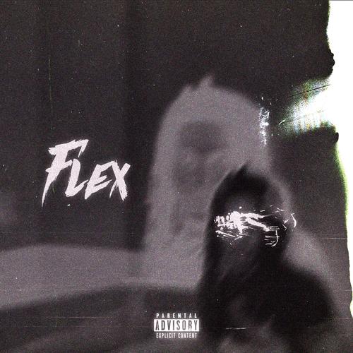 FLEX (Explicit)