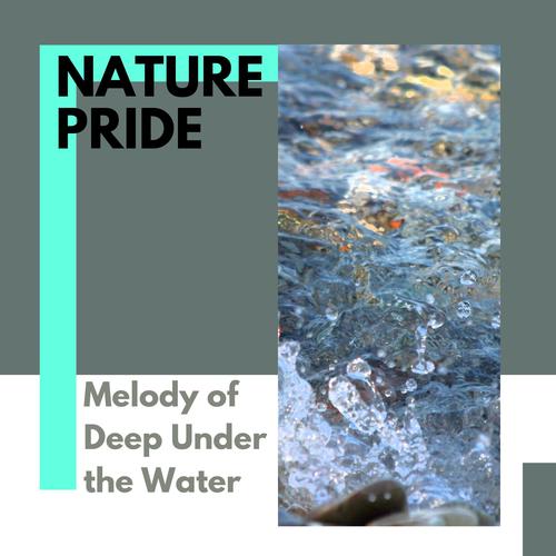 Nature Pride - Melody of Deep Under the Water