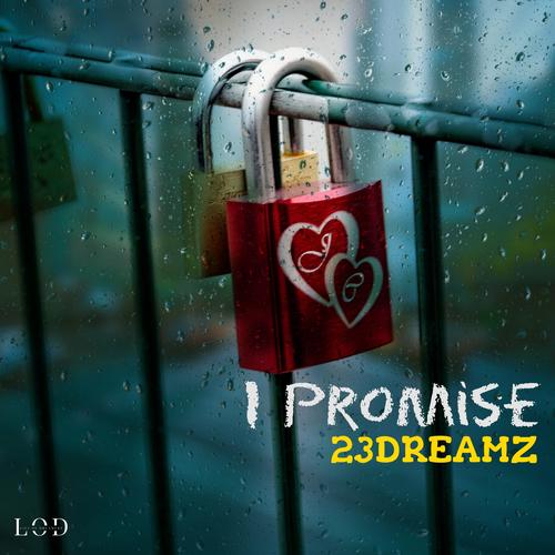 I Promise (feat. Emce)