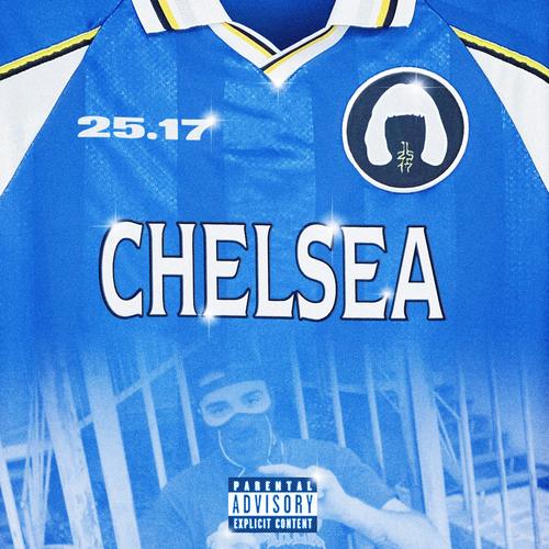 CHELSEA (feat. Petit V, Malverde & sadatplug) [Explicit]