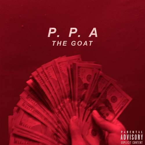 ''P. P. A'' (Explicit)