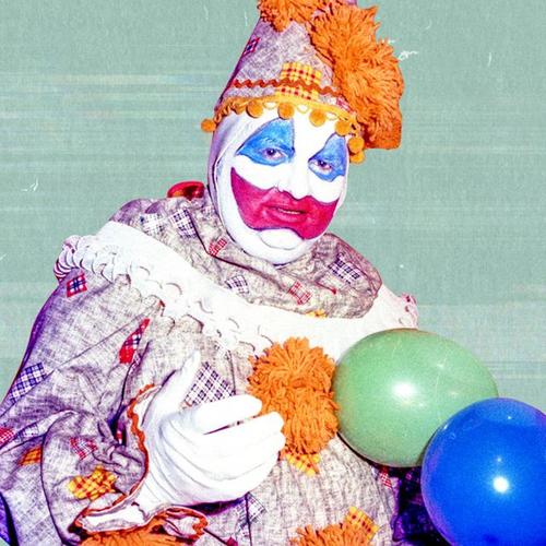 obsessed with fun (clown school) [Explicit]