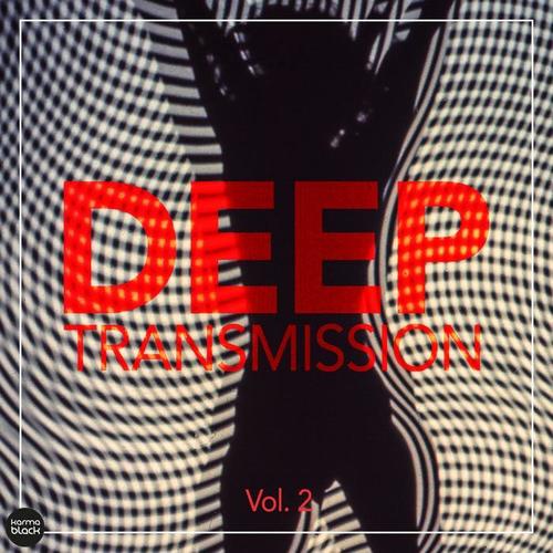 Deep Transmission, Vol. 2