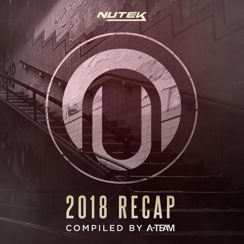 2018 Recap