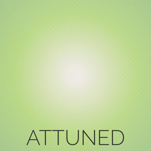 Attuned