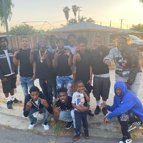 Walk Thru (Explicit)