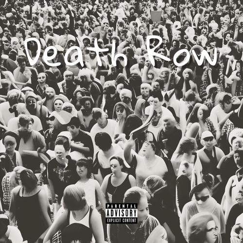 Death Row (Explicit)