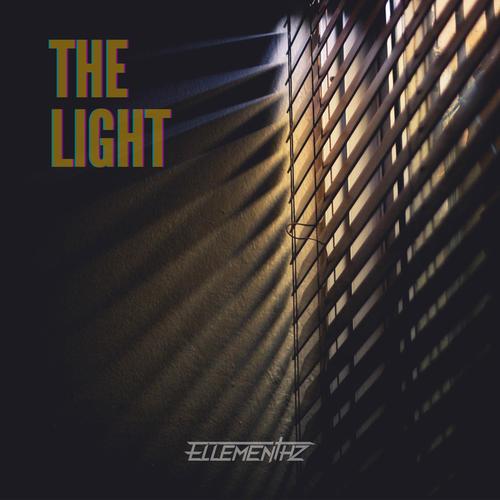 The Light