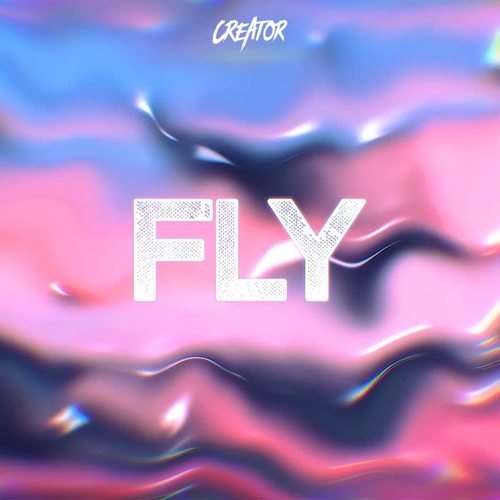 Fly