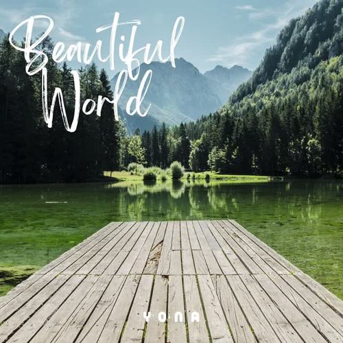 Beautiful World