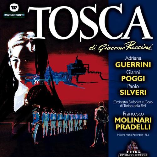 Tosca