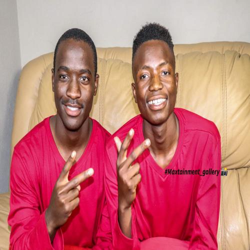 Cinderella hala hitt (feat. Prince Zulu , shebeshxt, Naqua SA & McKay Johnson)