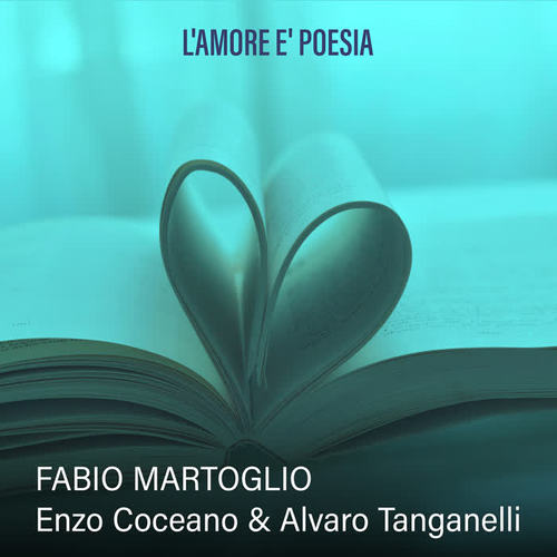 L'amore e' poesia