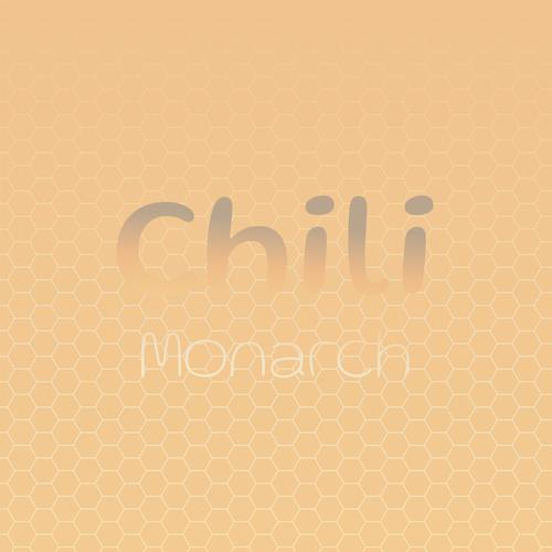 Chili Monarch