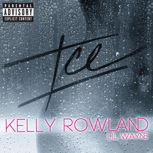 ICE (Explicit)