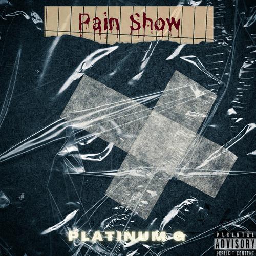 Pain Show (Explicit)