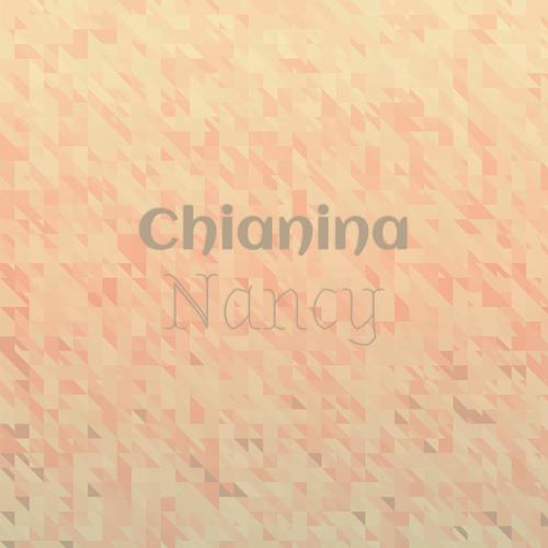 Chianina Nancy