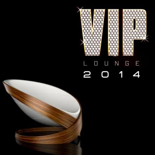 Vip Lounge 2014