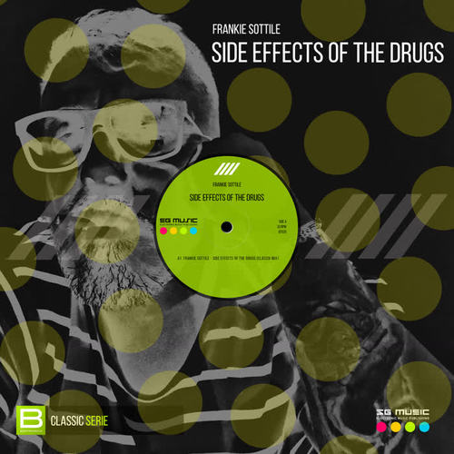 Side Effects of the Drugs (Classix Mix)