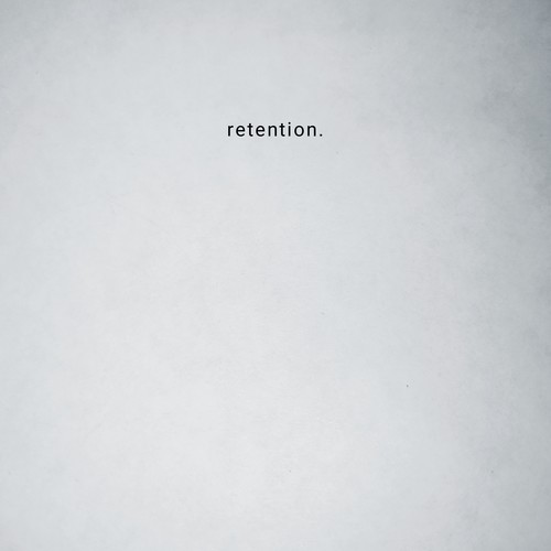 retention.
