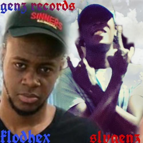 Sky High (Explicit)