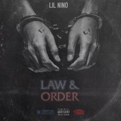 Law & Order (Explicit)