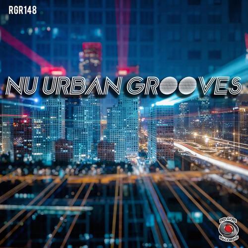 Nu Urban Grooves
