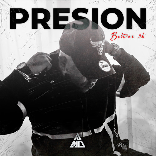 PRESIÓN (Explicit)