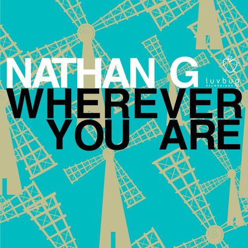Wherever You Are