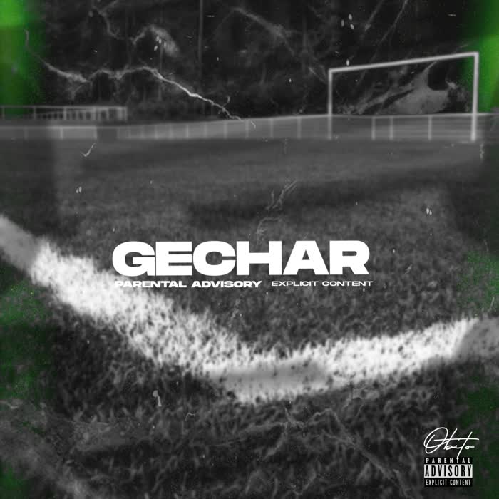 Géchar (Explicit)