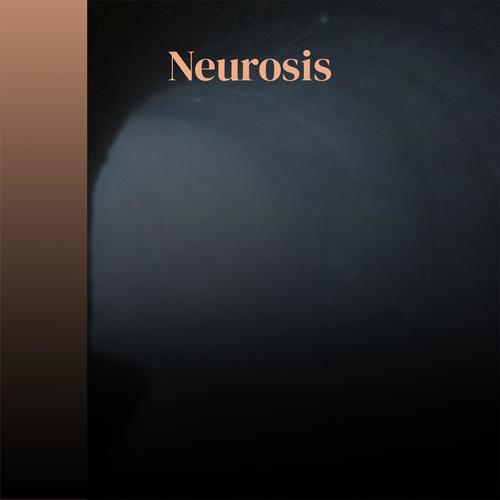 Neurosis