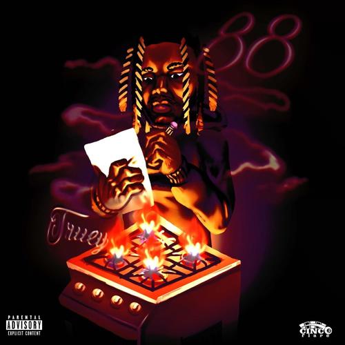 88 (Explicit)