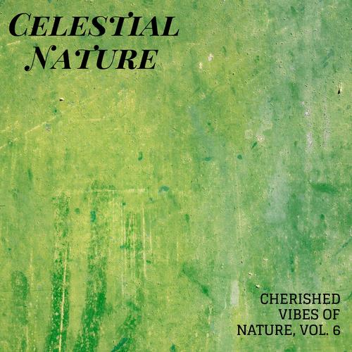 Celestial Nature - Cherished Vibes of Nature, Vol. 6