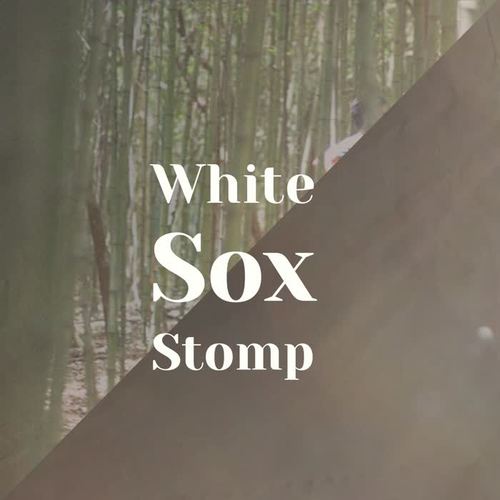 White Sox Stomp