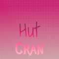 Hut Cran