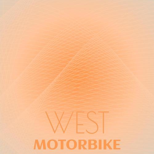 West Motorbike