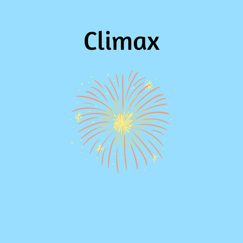 Climax (Explicit)