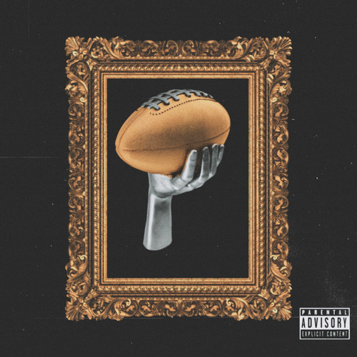 Quarterback (Explicit)