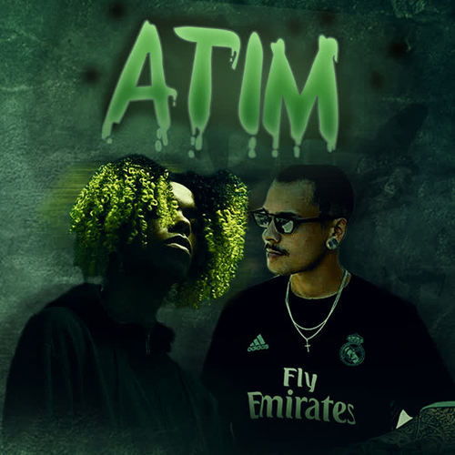 ATIM (Explicit)