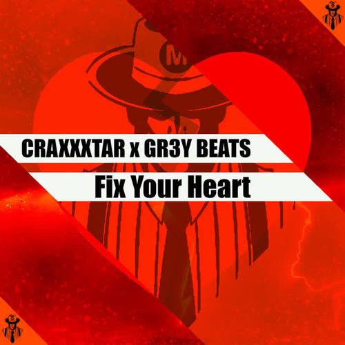 Fix Your Heart