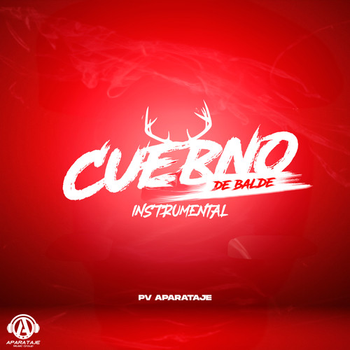 Cuerno De Valde (Instrumental Version)