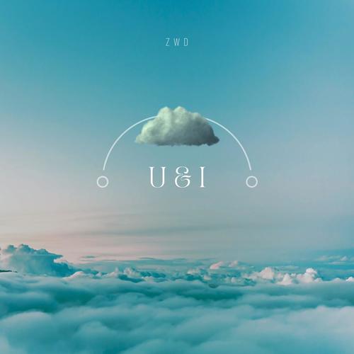 U & I