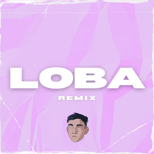 Loba (Remix)