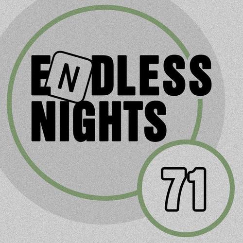 Endless Nights, Vol.71