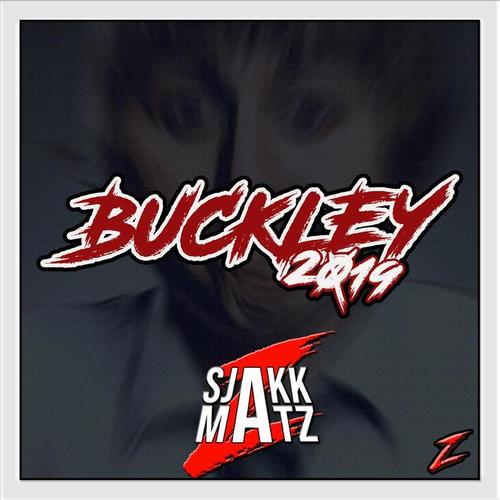 Buckley 2019